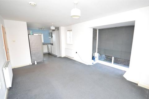 5 Atkinson Quay, Hunslet, Leeds, LS10 1GH