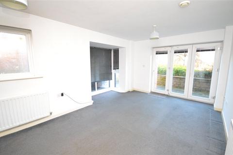 5 Atkinson Quay, Hunslet, Leeds, LS10 1GH
