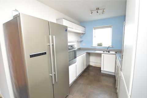 5 Atkinson Quay, Hunslet, Leeds, LS10 1GH