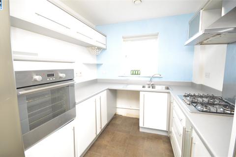 5 Atkinson Quay, Hunslet, Leeds, LS10 1GH