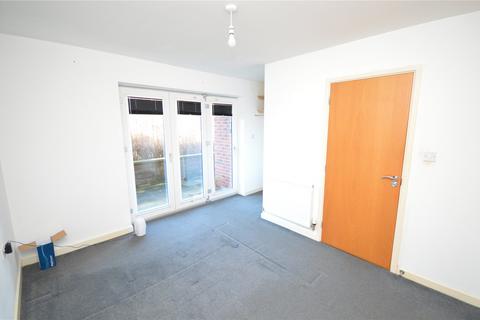 5 Atkinson Quay, Hunslet, Leeds, LS10 1GH