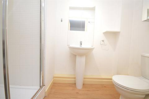 5 Atkinson Quay, Hunslet, Leeds, LS10 1GH