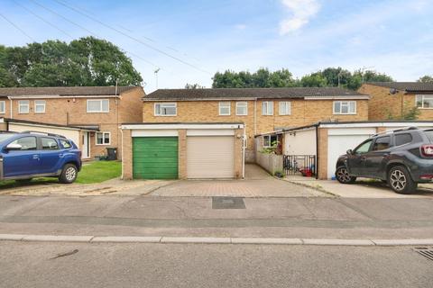 2 bedroom terraced house for sale, Armscroft Gardens, Gloucester, GL2