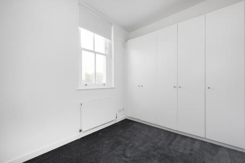 1 bedroom apartment for sale, Crowland Terrace, Islington, London, N1