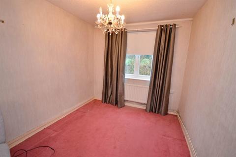 3 bedroom flat for sale, Seaburn Gardens, Wrekenton