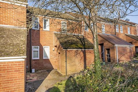 16 Princes Place, Winchester, SO22 4AR