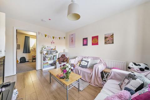 16 Princes Place, Winchester, SO22 4AR