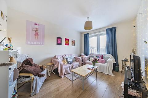16 Princes Place, Winchester, SO22 4AR