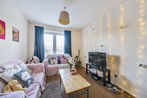 16 Princes Place, Winchester, SO22 4AR