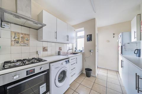 16 Princes Place, Winchester, SO22 4AR