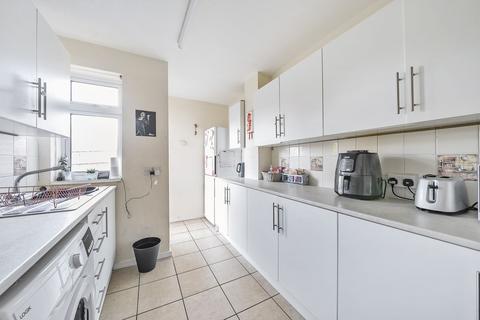16 Princes Place, Winchester, SO22 4AR