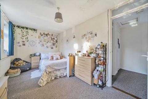 16 Princes Place, Winchester, SO22 4AR