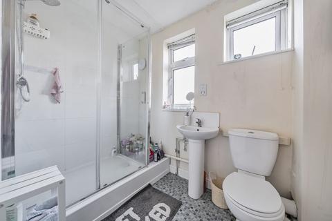 16 Princes Place, Winchester, SO22 4AR