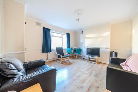 85 Battery Hill, Winchester, SO22 4DD