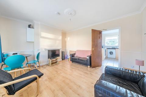 85 Battery Hill, Winchester, SO22 4DD