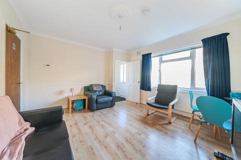 85 Battery Hill, Winchester, SO22 4DD