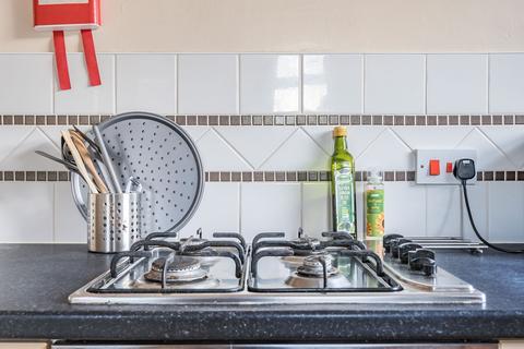 85 Battery Hill, Winchester, SO22 4DD