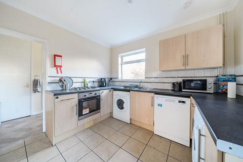 85 Battery Hill, Winchester, SO22 4DD