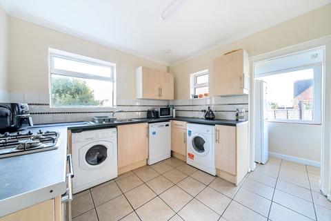 85 Battery Hill, Winchester, SO22 4DD