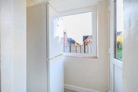 85 Battery Hill, Winchester, SO22 4DD