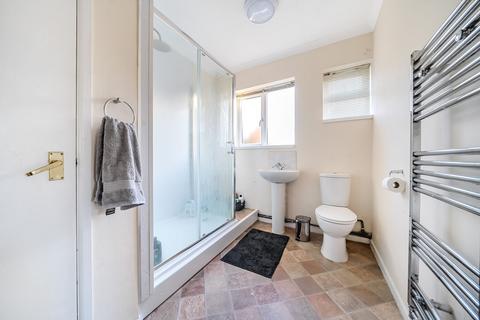 85 Battery Hill, Winchester, SO22 4DD