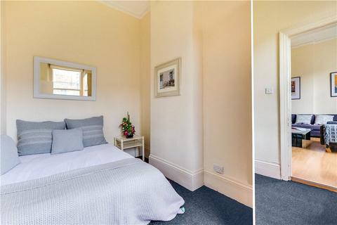 1 bedroom apartment for sale, Nevern Place, London, SW5