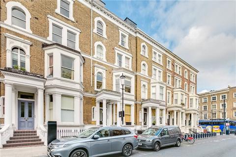 1 bedroom apartment for sale, Nevern Place, London, SW5