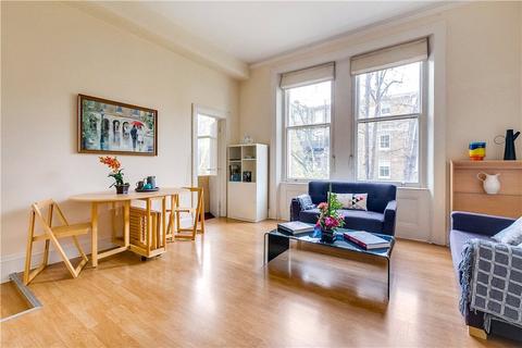 1 bedroom apartment for sale, Nevern Place, London, SW5