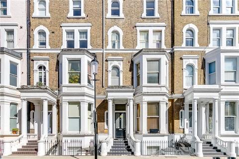 1 bedroom apartment for sale, Nevern Place, London, SW5