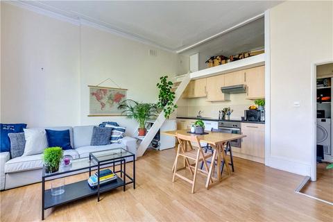 1 bedroom apartment for sale, Nevern Place, London, SW5