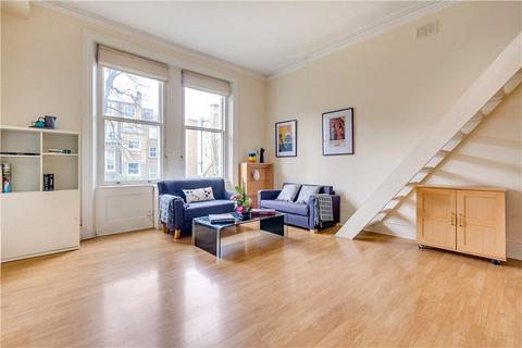 1 bedroom apartment for sale, Nevern Place, London, SW5