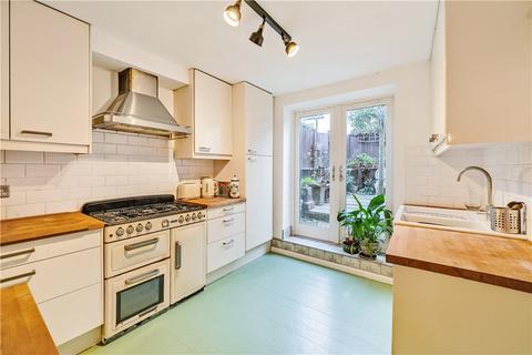 4 bedroom terraced house for sale, Rugby Place, Brighton, East Sussex