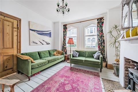 4 bedroom terraced house for sale, Rugby Place, Brighton, East Sussex