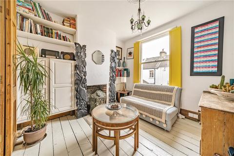 4 bedroom terraced house for sale, Rugby Place, Brighton, East Sussex