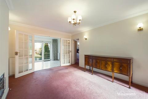 4 bedroom semi-detached house for sale - Wembley, Middlesex HA9