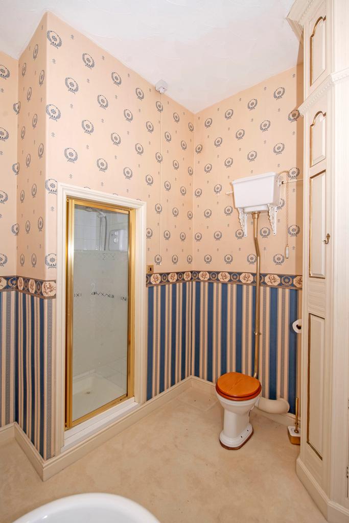 A page   090124 Rock House Burry Port 059.jpg