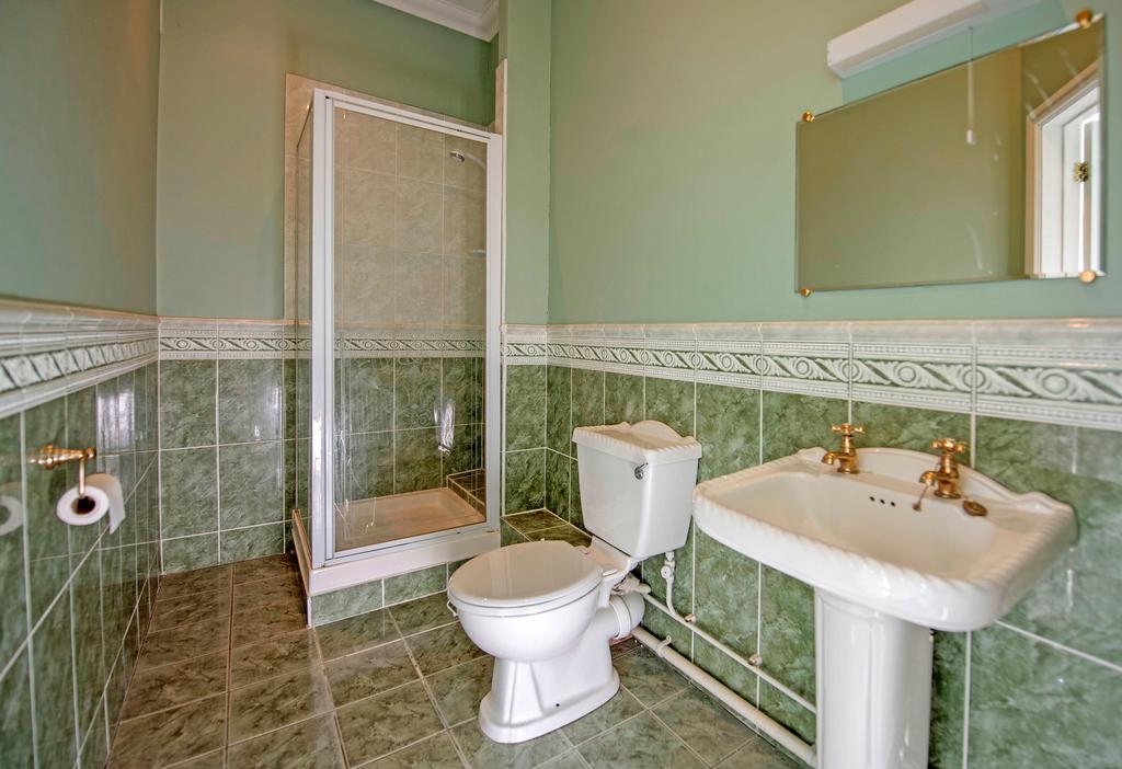 A page   090124 Rock House Burry Port 066.jpg