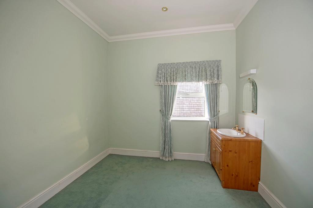 A page   090124 Rock House Burry Port 068.jpg