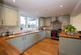 Kitchen-Diner
