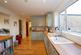 Kitchen-Diner