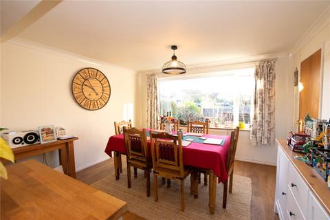 53 Station Road, Stallingborough, Grimsby, DN41 8AH
