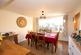Kitchen-Diner