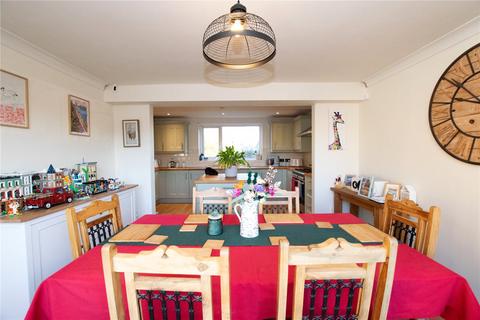 53 Station Road, Stallingborough, Grimsby, DN41 8AH