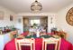 Kitchen-Diner