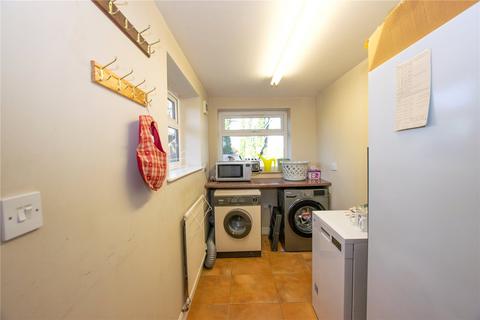 53 Station Road, Stallingborough, Grimsby, DN41 8AH