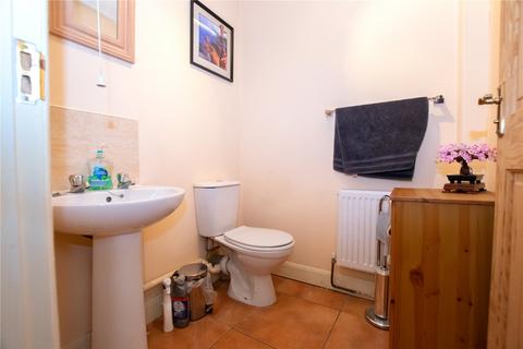 53 Station Road, Stallingborough, Grimsby, DN41 8AH