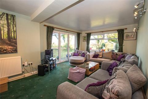 53 Station Road, Stallingborough, Grimsby, DN41 8AH