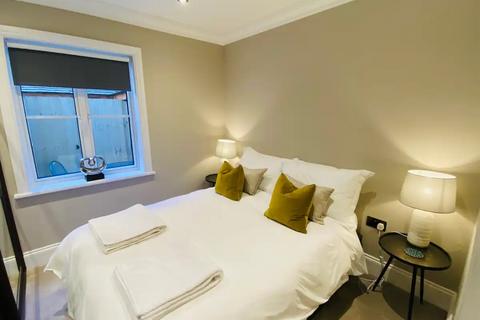 undefined, Swan Lane, Jubilee House, Furnished