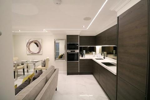 undefined, Swan Lane, Jubilee House, Furnished