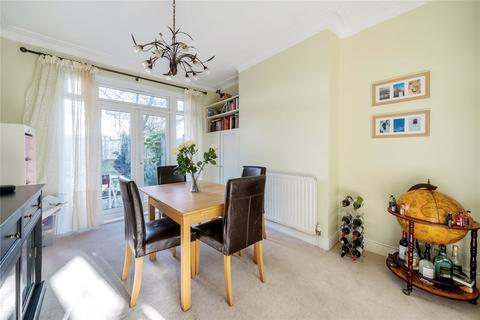 13 Cherry Tree Road, London, N2 9QL